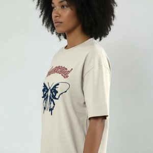 beige-test final - Image 2