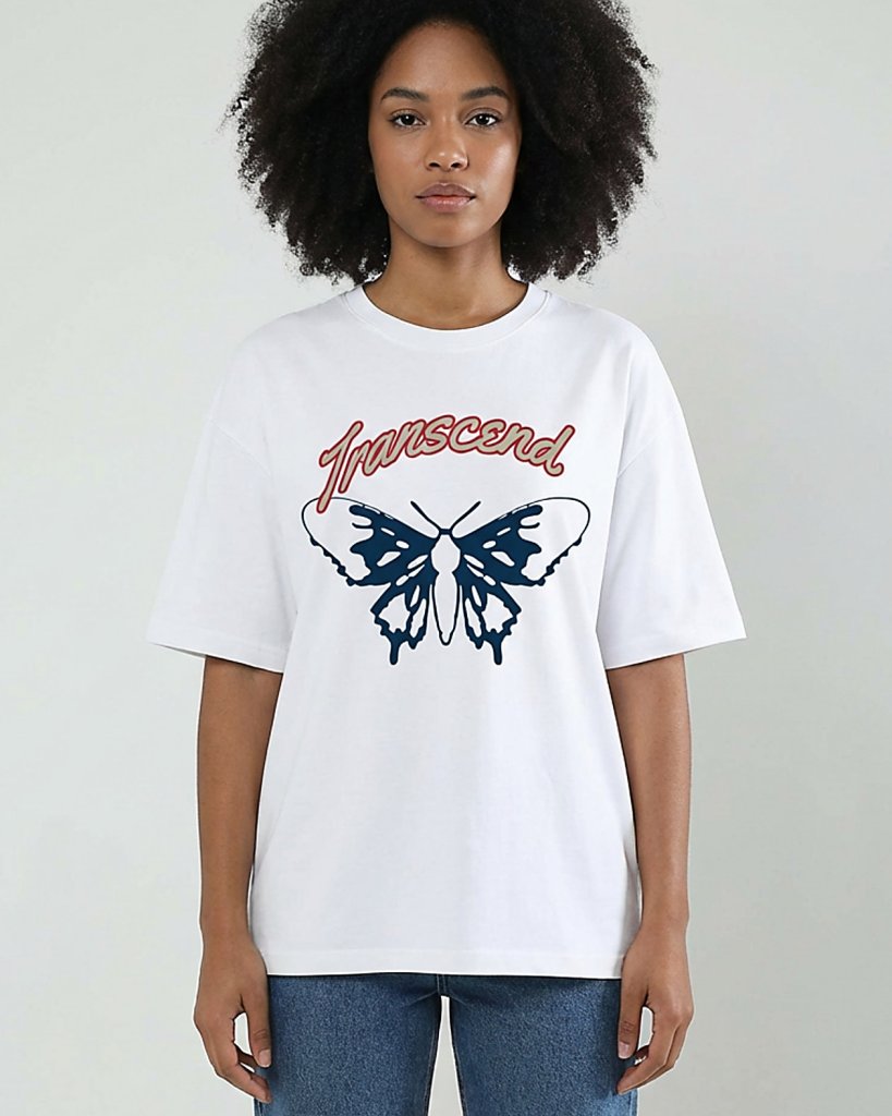 test2- white