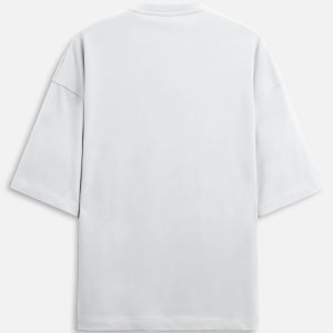 OTT- RAW -Crisp - Image 5