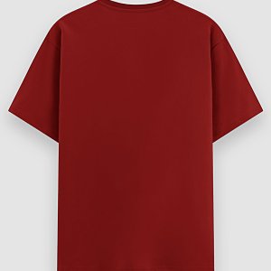UBT- super crisp NEW - Image 2