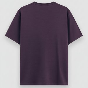UBT- super crisp - Image 2