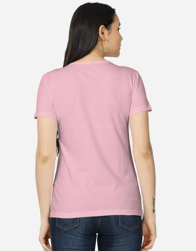 Stellar Blossom Graphic Tee