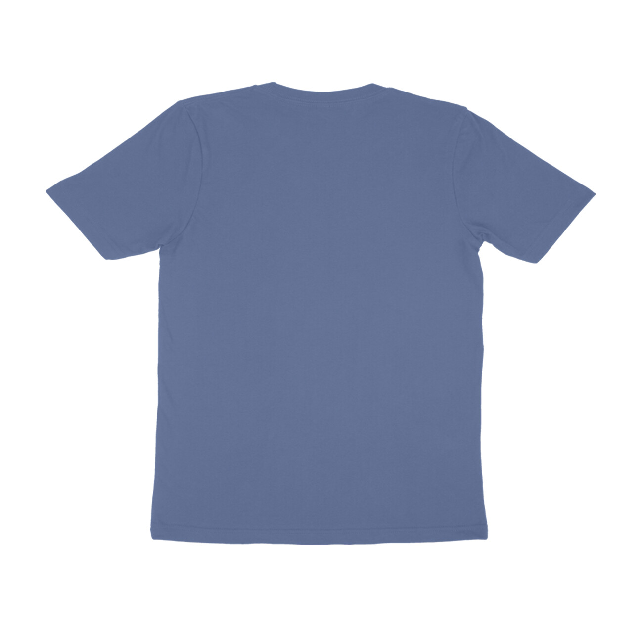 Sunset Malibu Surf Graphic Tee - Image 4