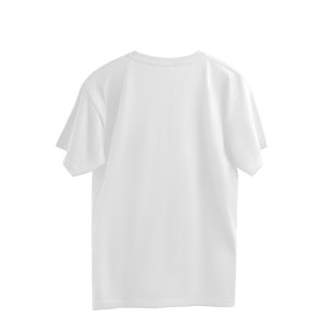 Goldrush Bloom Graphic Tee - Image 4