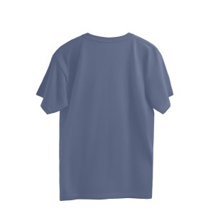 Goldrush Bloom Graphic Tee - Image 6
