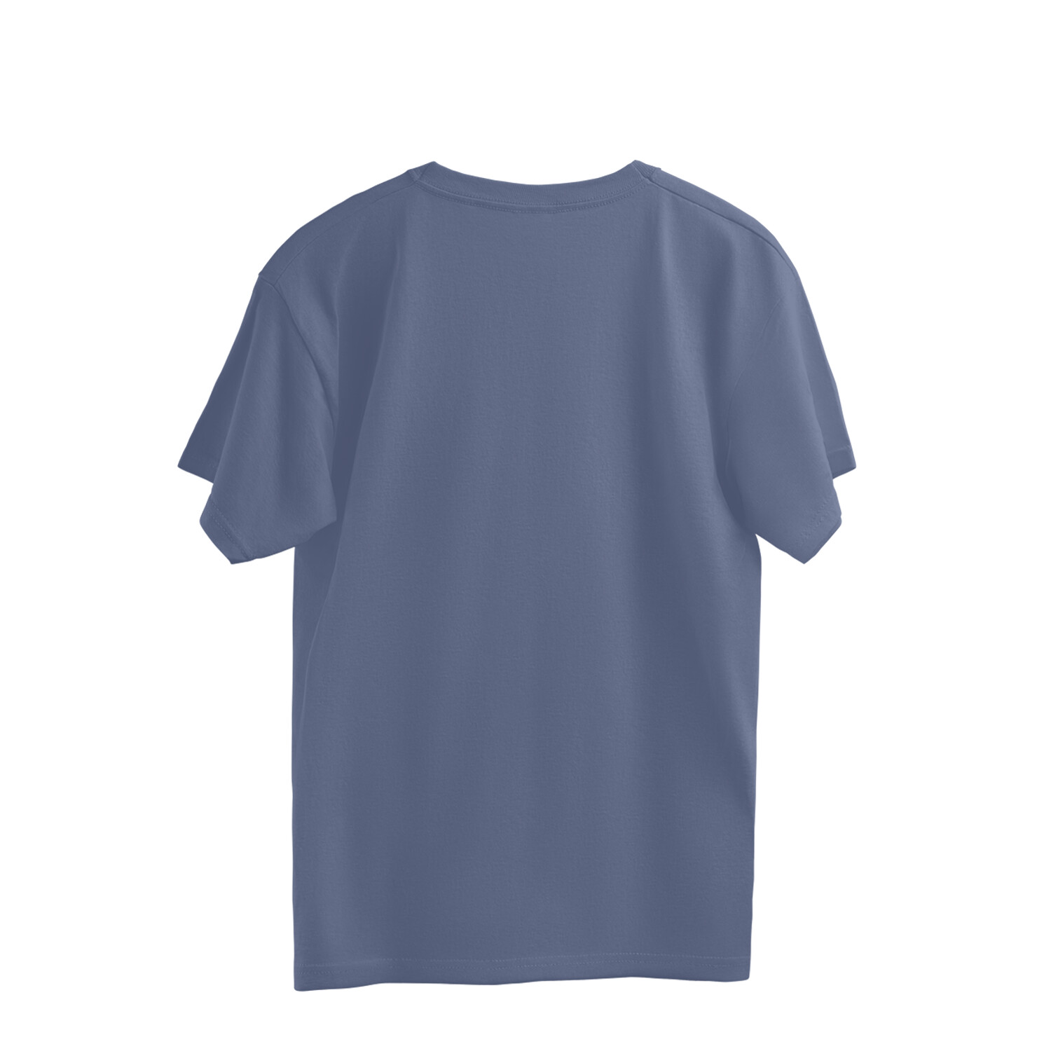 Goldrush Bloom Graphic Tee - Image 6