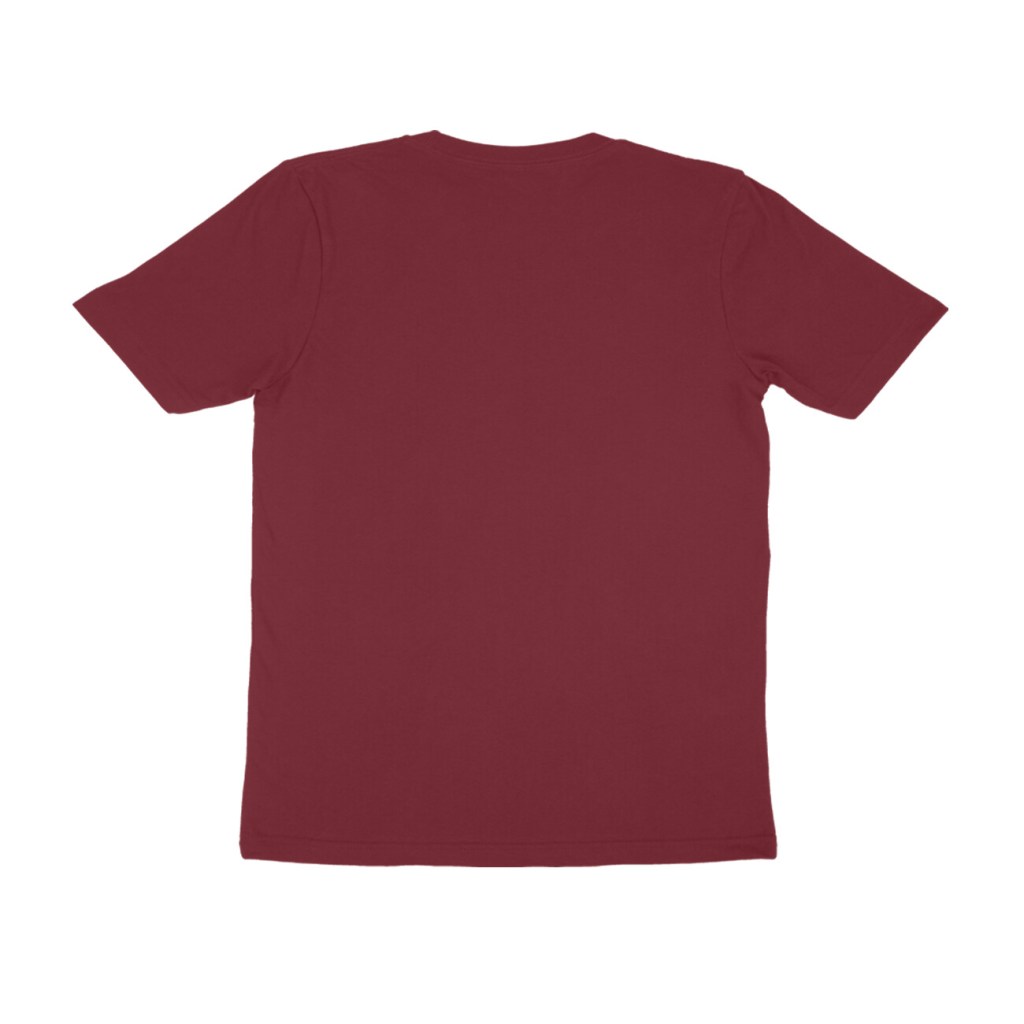 Route 66 Heritage Crest Tee