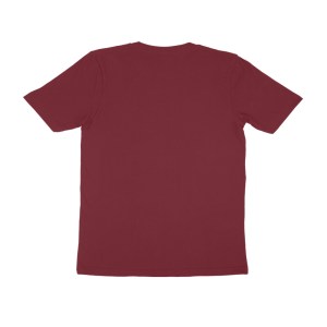 Route 66 Heritage Crest Tee - Image 2