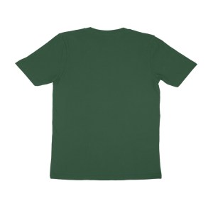 Route 66 Heritage Crest Tee - Image 4