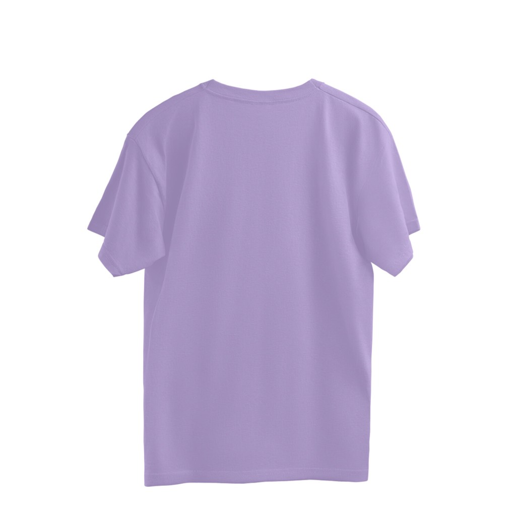 Butterfly Column Graphic Tee