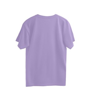 Butterfly Column Graphic Tee - Image 2