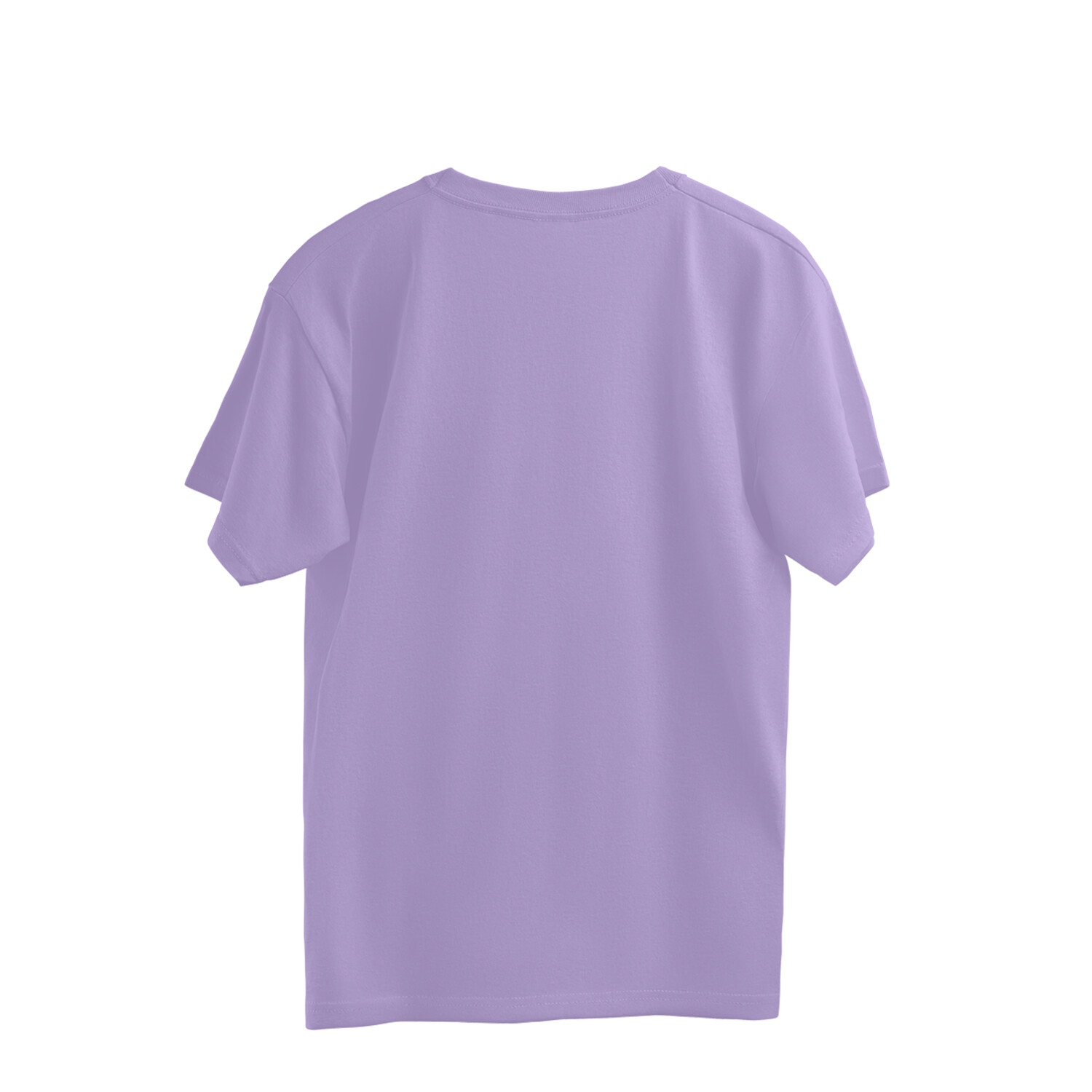 Butterfly Column Graphic Tee - Image 2