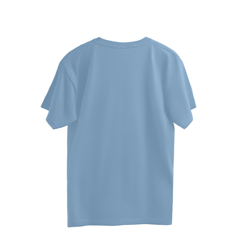 Butterfly Column Graphic Tee