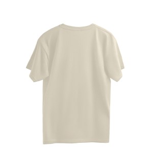 Butterfly Column Graphic Tee - Image 6