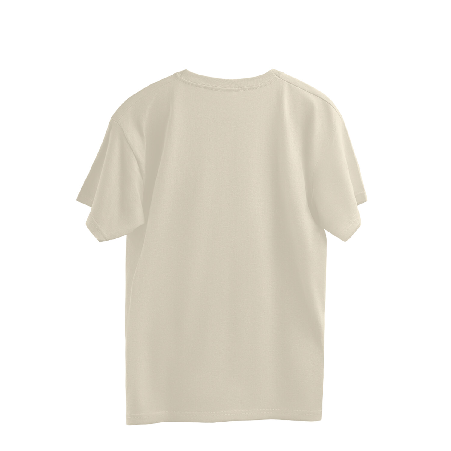 Butterfly Column Graphic Tee - Image 6