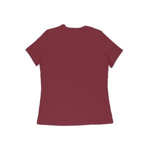 Resonance Guitar Graphic Tee - Image 2