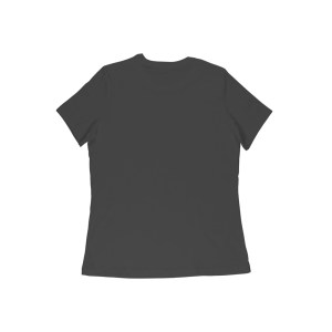 Resonance Guitar Graphic Tee - Image 4