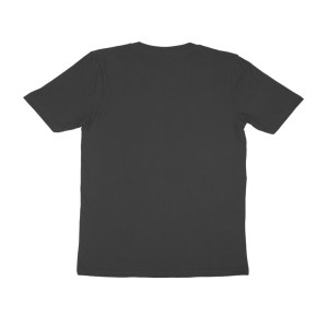 Resonance Guitar Graphic Tee - Image 2