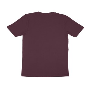 Resonance Guitar Graphic Tee - Image 6
