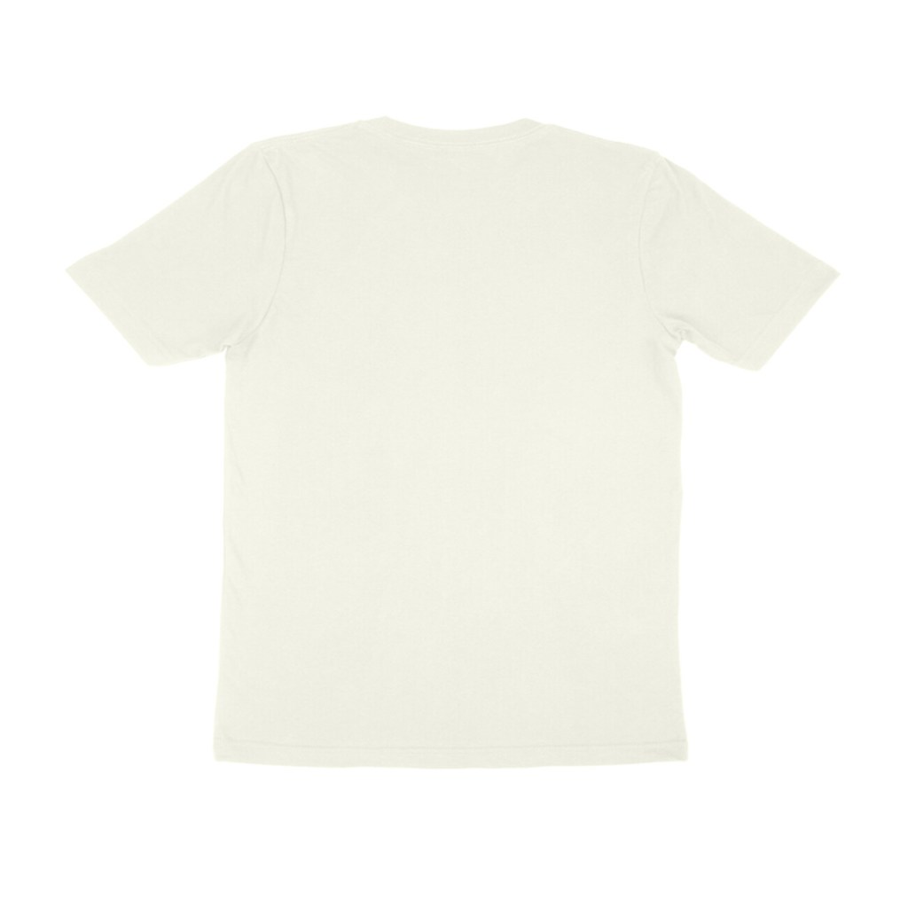 Whale Tide Graphic Tee