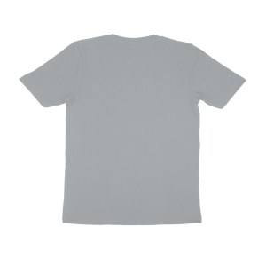 Whale Tide Graphic Tee - Image 2