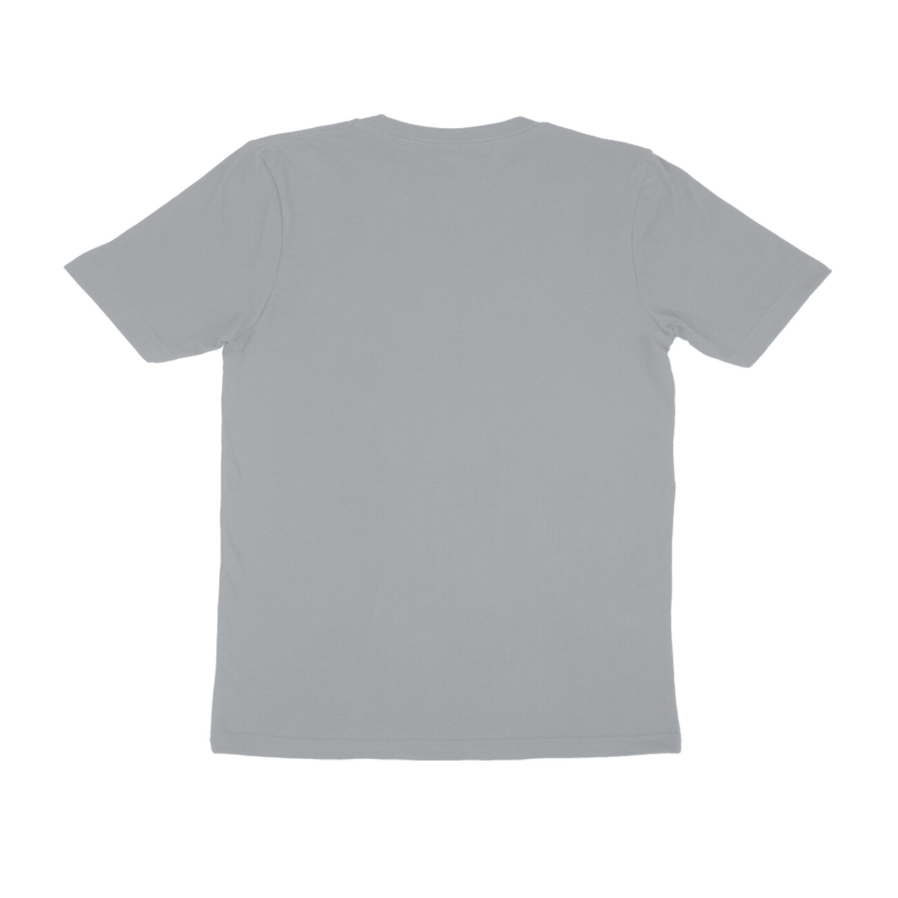 Whale Tide Graphic Tee - Image 2
