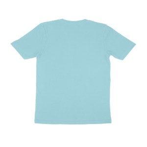 Whale Tide Graphic Tee - Image 4