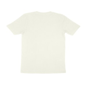 Whale Tide Graphic Tee - Image 6