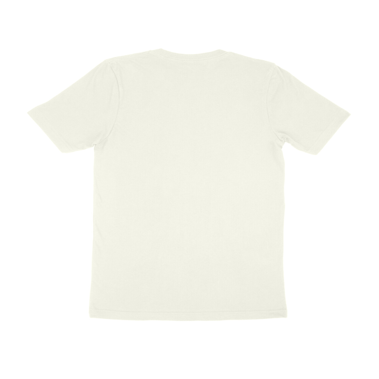 Whale Tide Graphic Tee - Image 6