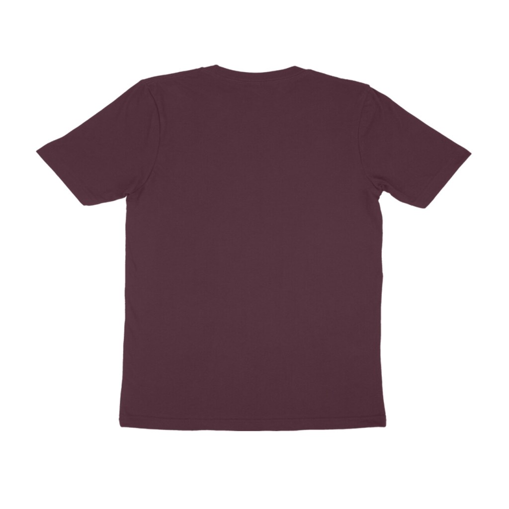 We Will Climb High Graphic Tee